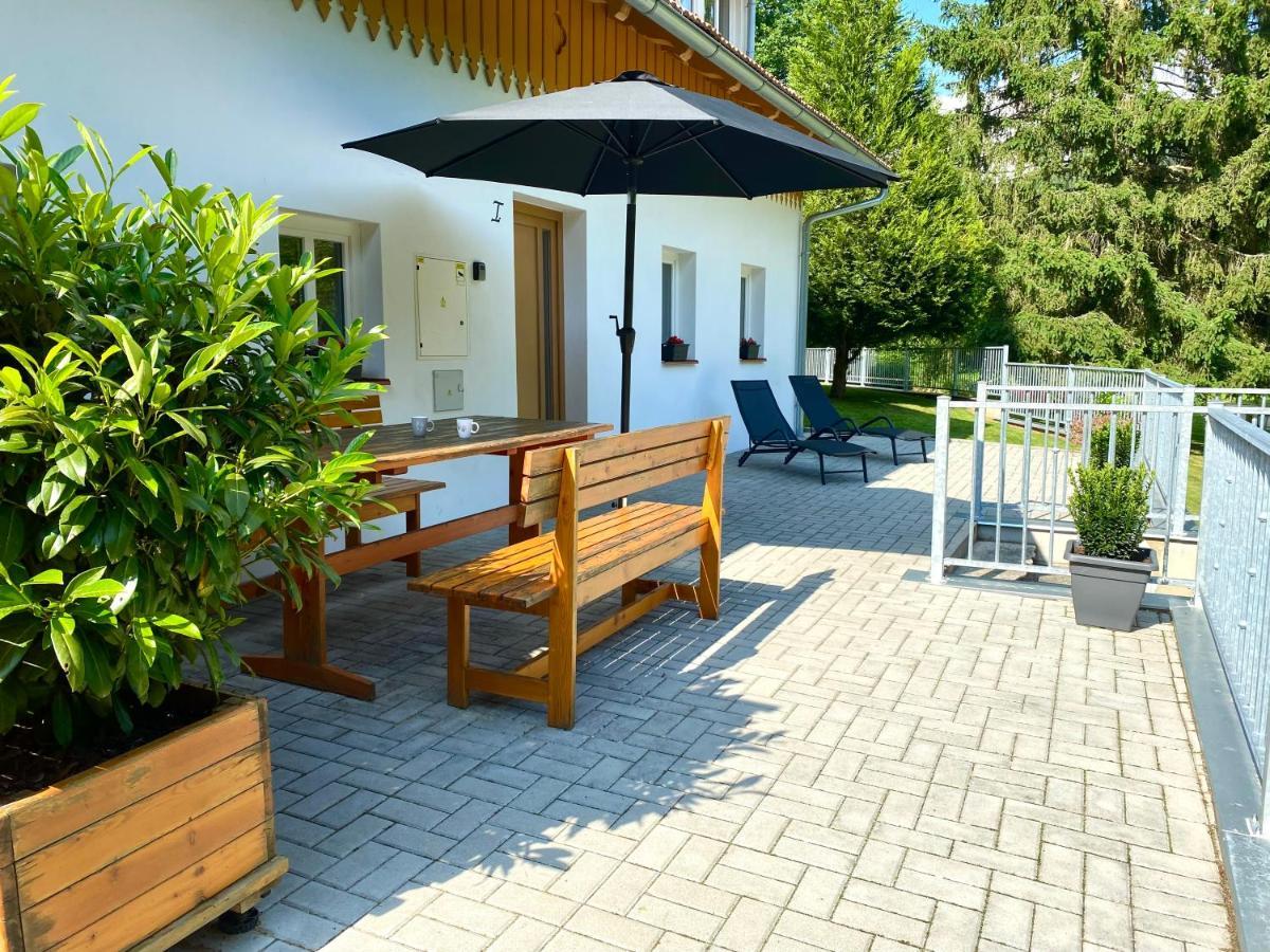 Apartmany Rosenberg Rozmberk Nad Vltavou Exterior photo