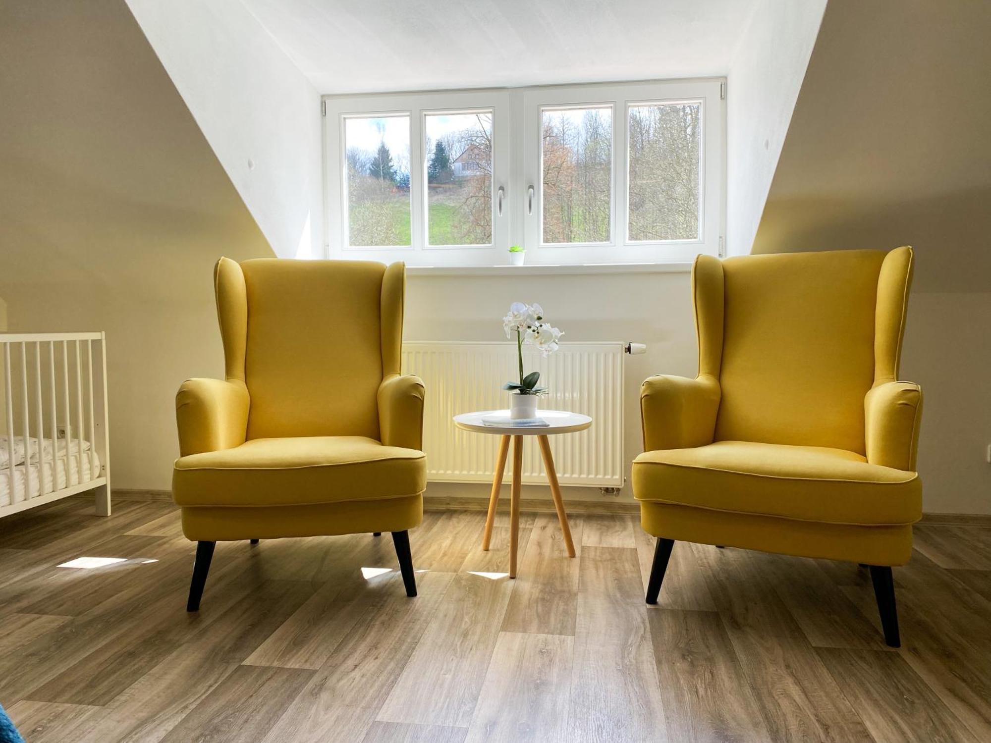 Apartmany Rosenberg Rozmberk Nad Vltavou Room photo