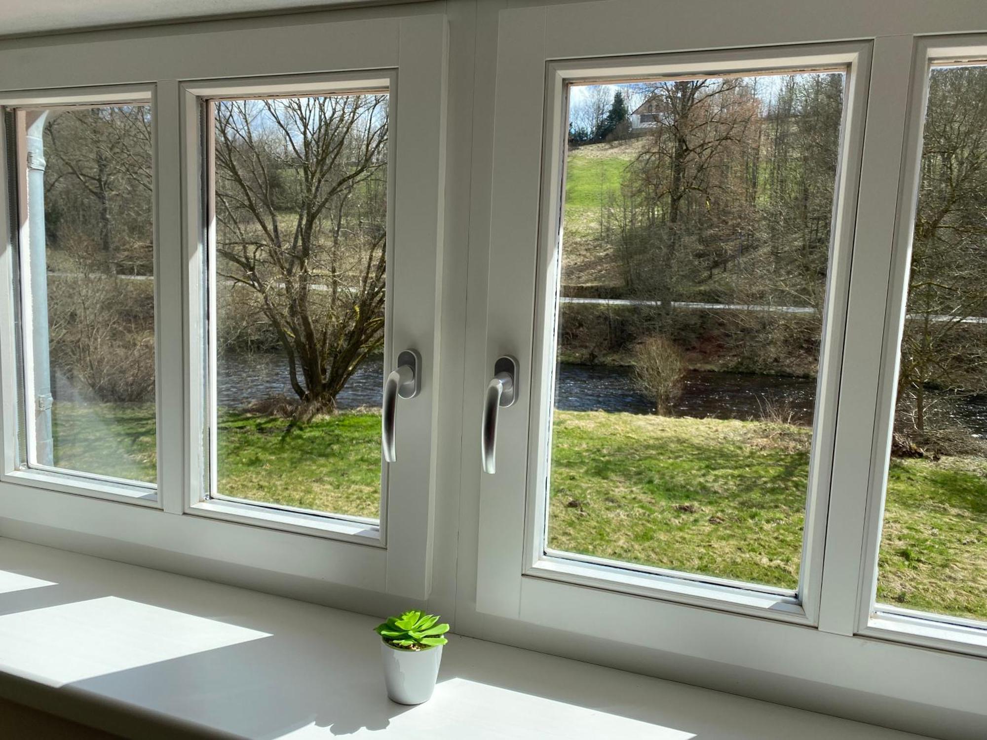 Apartmany Rosenberg Rozmberk Nad Vltavou Room photo